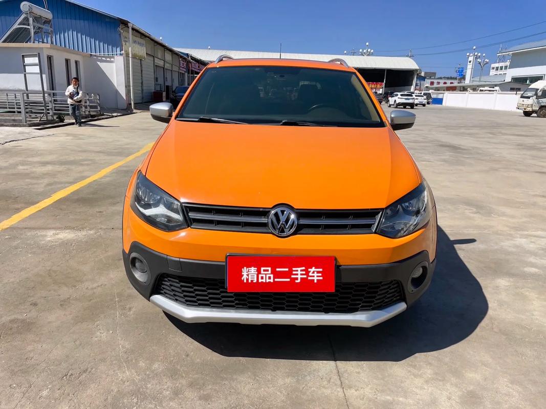 12年的马3二手车费用，12年的马自达3二手车能买吗  第4张