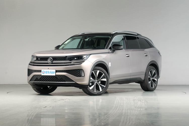 红旗l5新款2023款费用？红旗l5新款2023款费用mini？  第7张
