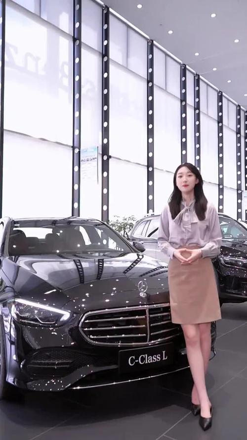 2017沃尔沃xc60二手车费用，沃尔沃xc602017款二手值多少钱  第5张