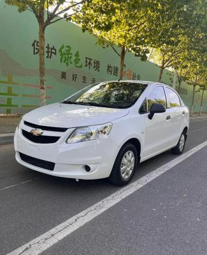 丰田经济型家庭用车哪个好？丰田家用车推荐？  第3张