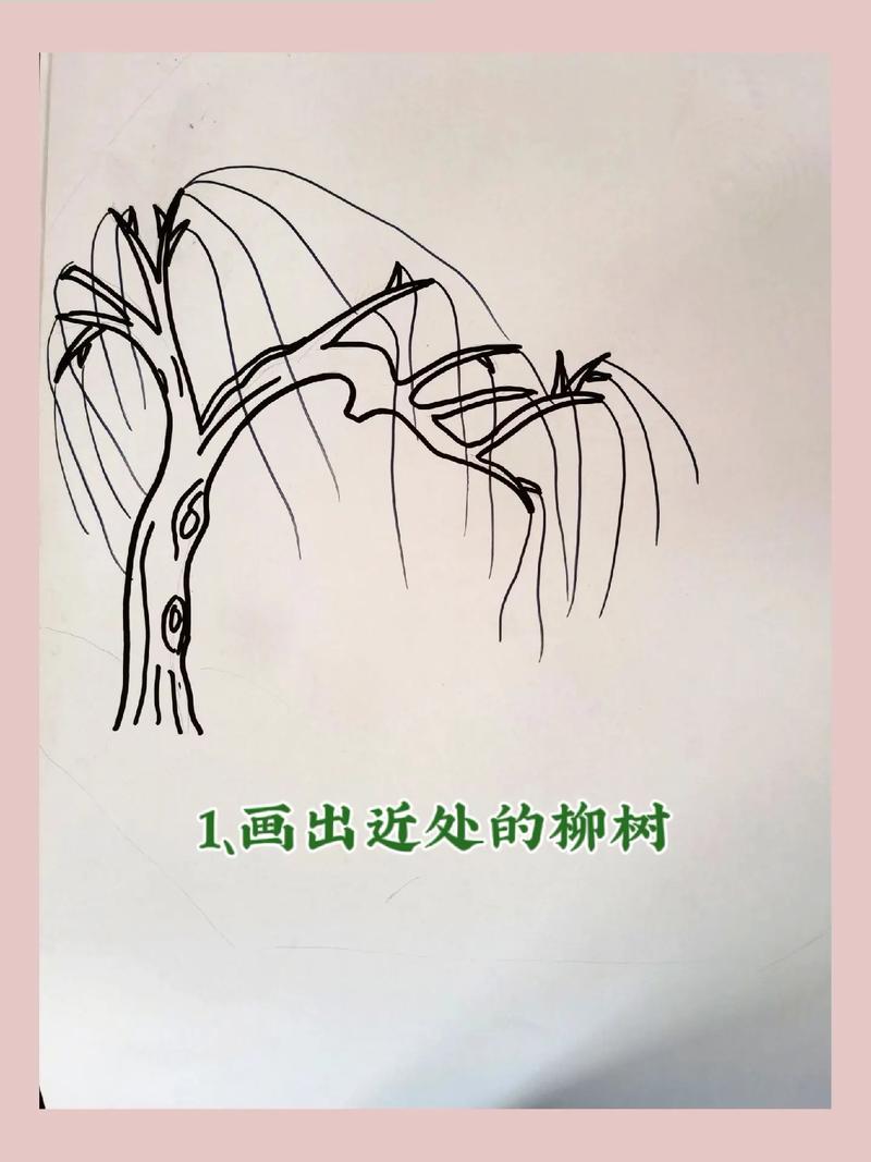 忙趁东风放纸鸢是哪首诗，忙趁东风放纸鸢是哪首诗?  搜狗问问？ 第2张
