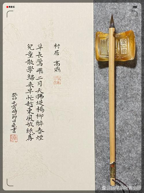 忙趁东风放纸鸢是哪首诗，忙趁东风放纸鸢是哪首诗?  搜狗问问？ 第4张