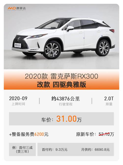 奔驰glc350最新费用2022款？奔驰glc350新车报价2021款图片？  第2张