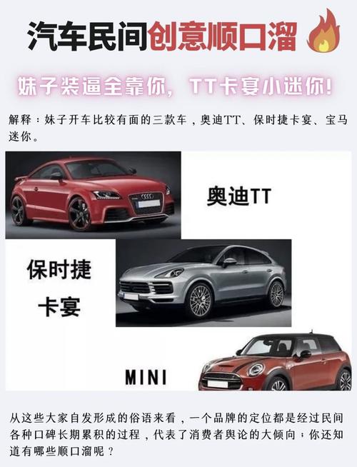 东方悦达起亚k5j费用多少，东风悦达·起亚k5报价？  第1张