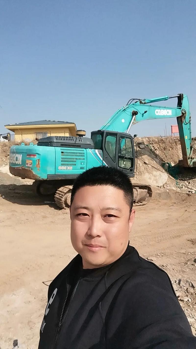 江铃驭胜s350柴油版二手车费用？江铃驭胜s350汽油版二手车？  第1张