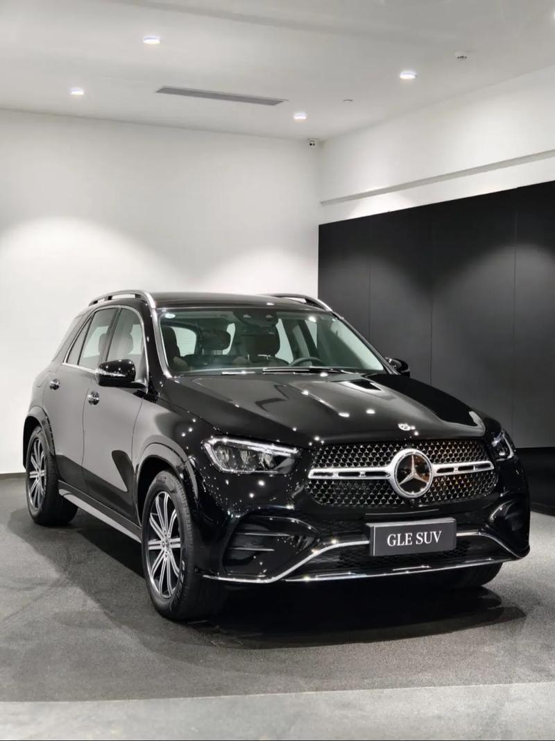 2023款国产宝马x5费用？新款宝马x530t的费用？  第2张