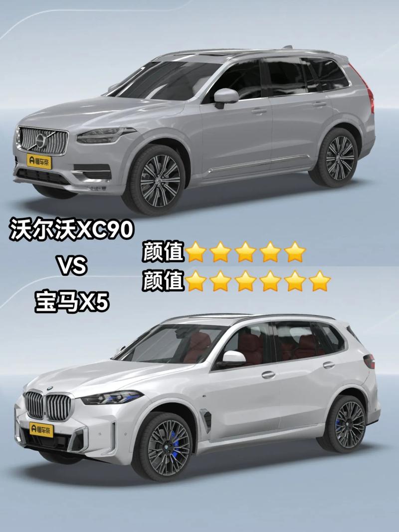 2023款国产宝马x5费用？新款宝马x530t的费用？  第3张