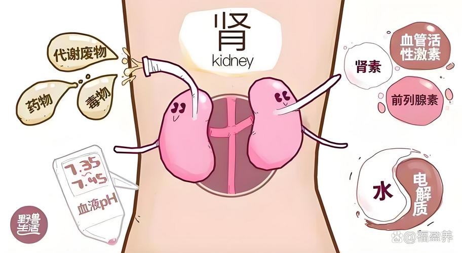 2023款国产宝马x5费用？新款宝马x530t的费用？  第5张