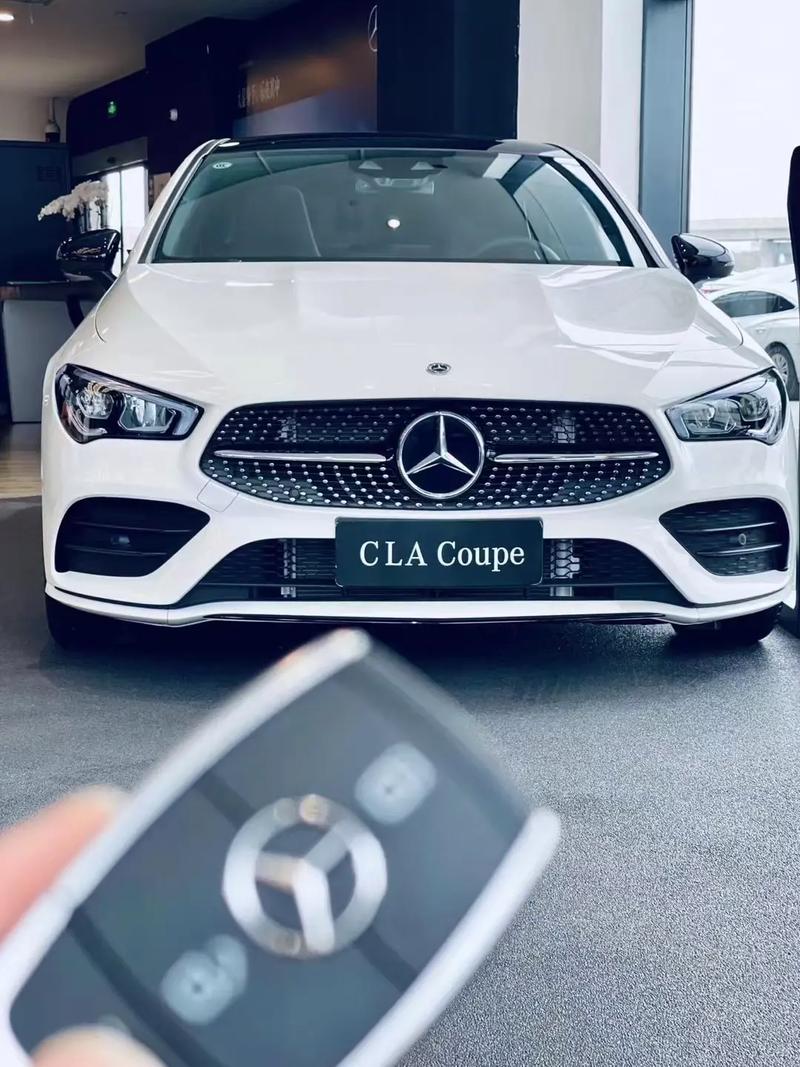 toyotacorollacross是什么车，corolla是丰田哪款hybrid？  第6张