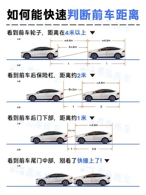 沃尔沃s80整备质量是多少？沃尔沃s80多重？  第1张
