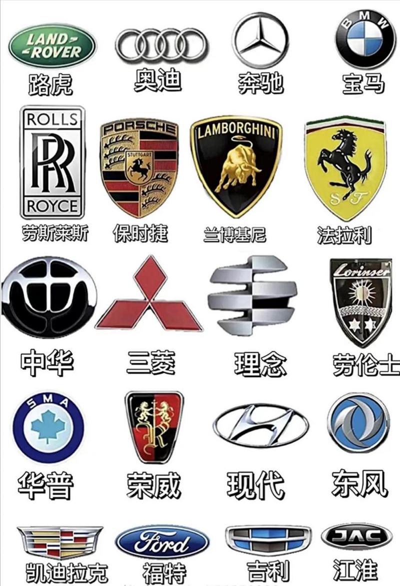 标致206rc二手费用？二手标致206值得买吗？  第1张