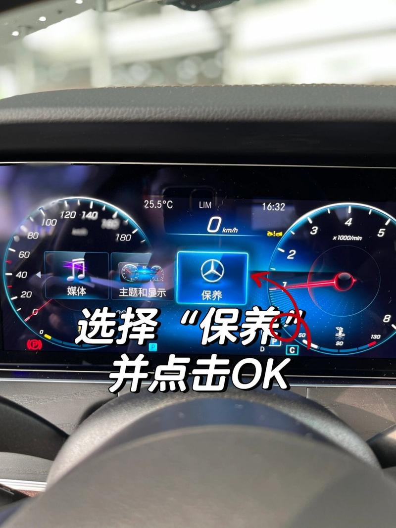 cls350奔驰多少钱2022款？奔驰车cls350费用及图片？  第2张