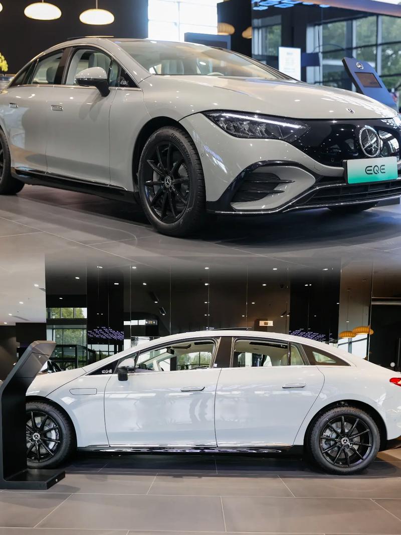 cls350奔驰多少钱2022款？奔驰车cls350费用及图片？  第3张