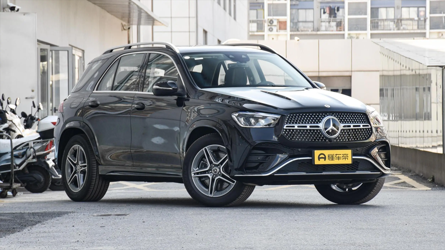奔驰梅赛德斯费用suv，奔驰梅赛德斯费用表大全？  第4张