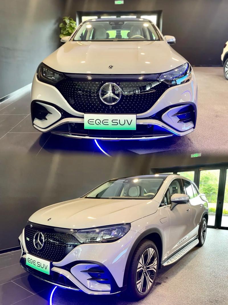 奔驰梅赛德斯费用suv，奔驰梅赛德斯费用表大全？  第6张