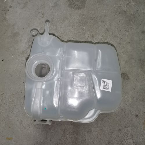 别克英朗水箱费用，别克英朗水箱费用表？  第5张