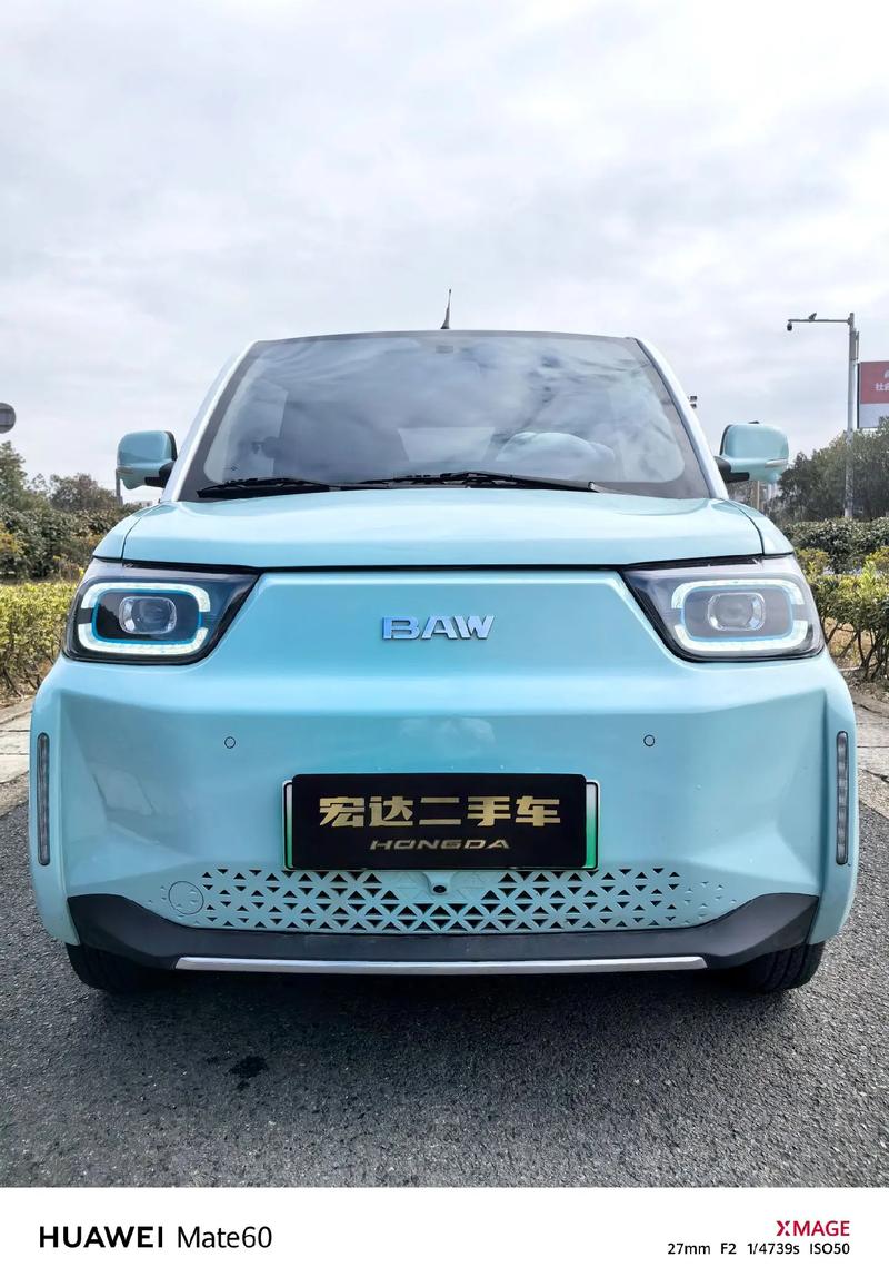 lite车型费用，lite汽车图片  第2张