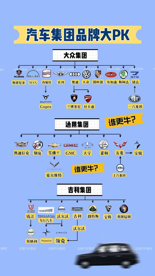 合资suv排名推荐奇瑞捷豹路虎，合资车有哪些奇瑞捷豹路虎好吗？  第5张