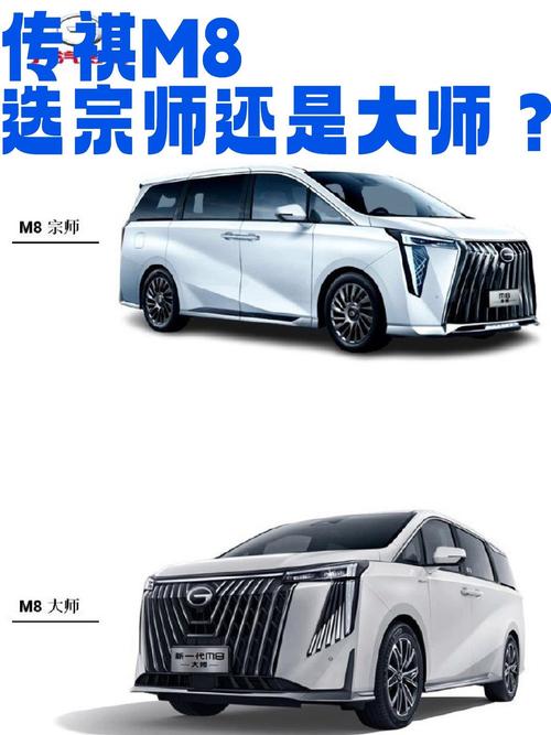 广汽传祺和广汽丰田哪个好，广汽传祺和广汽丰田关系？  第1张