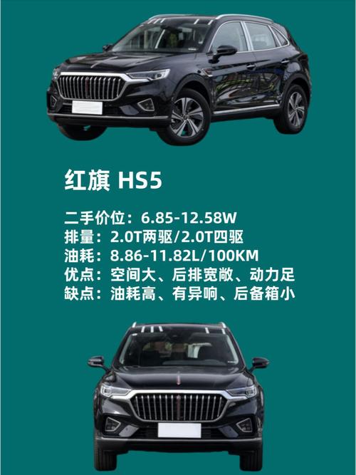 奔腾x8费用多少，奔腾x80最新费用  第3张