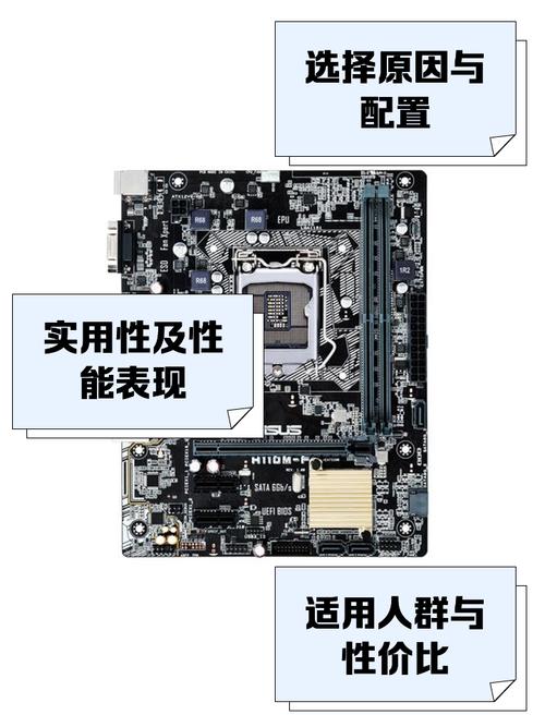 奔腾x8费用多少，奔腾x80最新费用  第5张