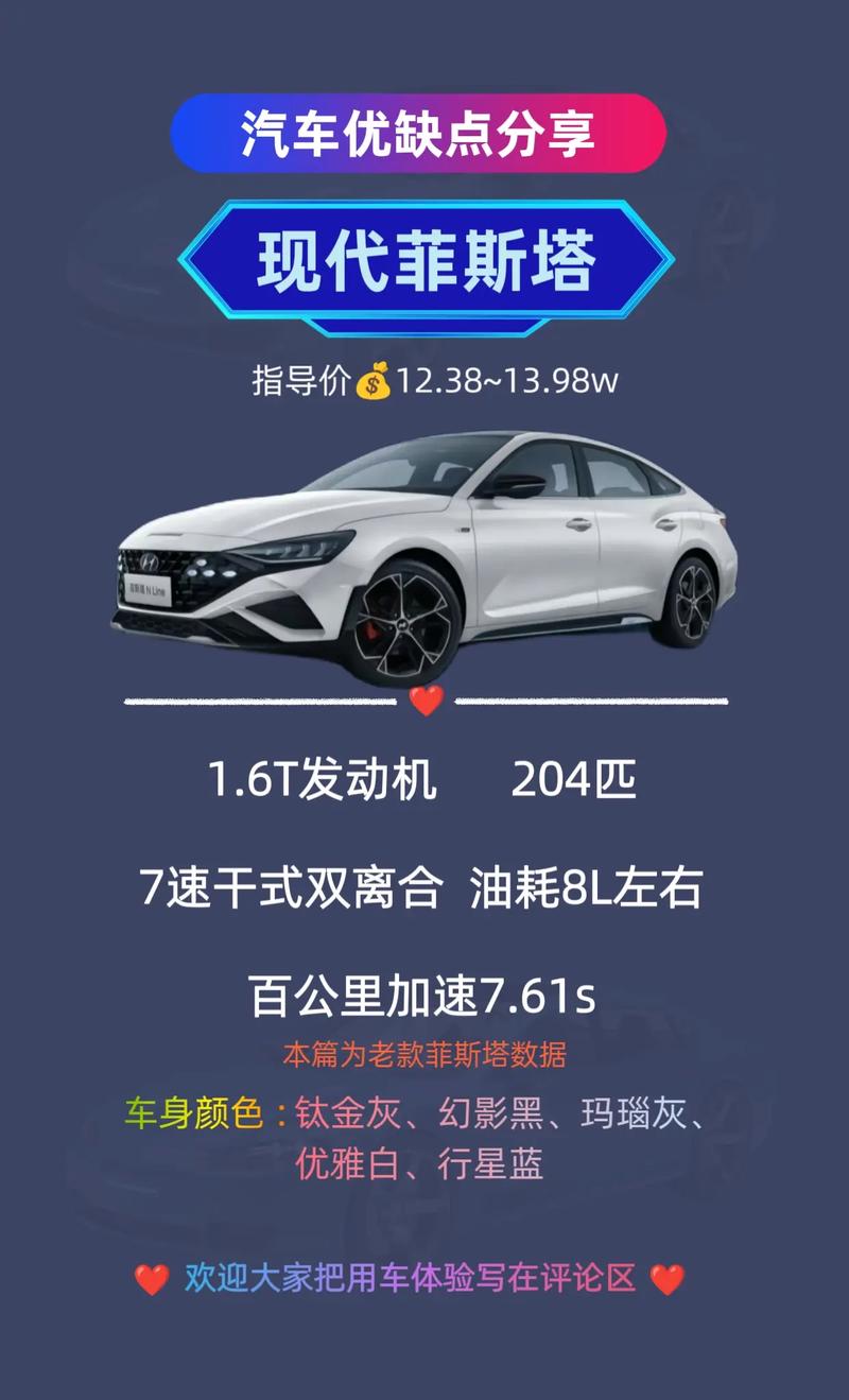 现代菲斯塔有堵车熄火吗，现代菲斯塔异响合集  第2张