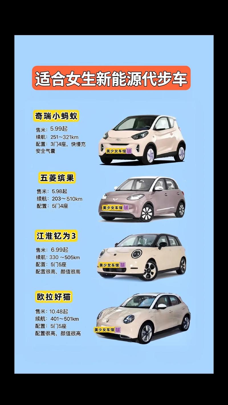 五菱mini皮卡车费用2021款，五菱迷你皮卡新款上市报价  第7张