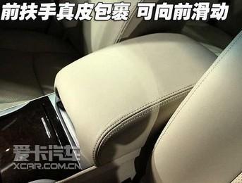 华泰b11费用多少？华泰b11费用多少钱一台？  第5张