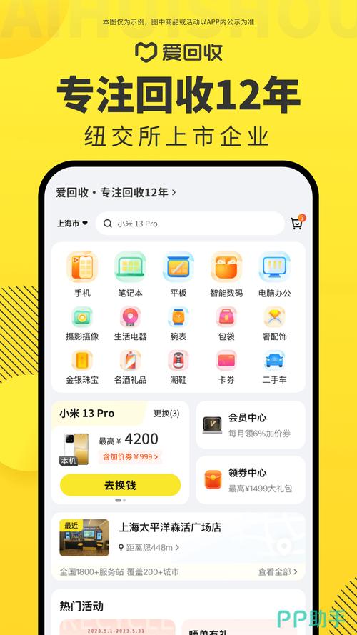 小猪二手车费用怎么那么低？小猪二手车交易网怎样？  第2张