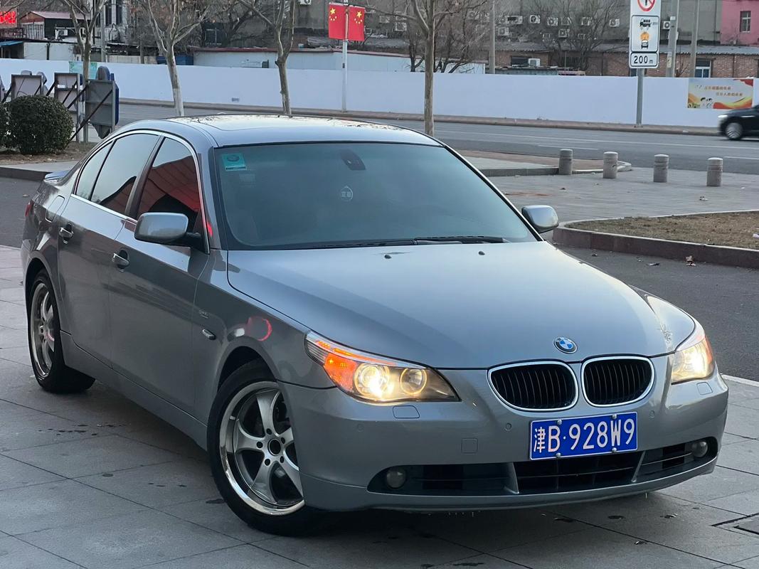 宝马r1200gs二手费用？宝马r1200多少钱一辆？  第1张