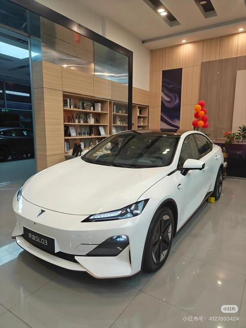 天津奥迪a3敞篷费用，a3奥迪敞篷车报价？  第5张
