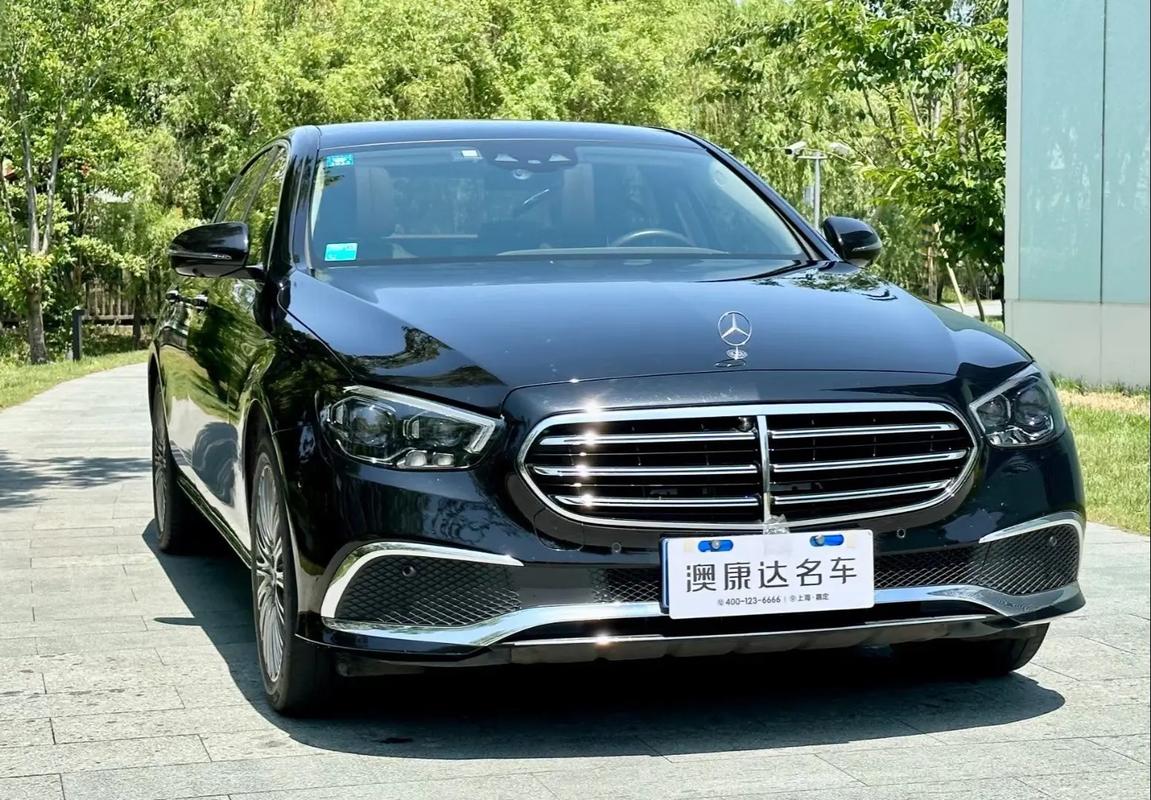 玛莎拉蒂suv2016款费用，玛莎拉蒂2016款报价？  第8张