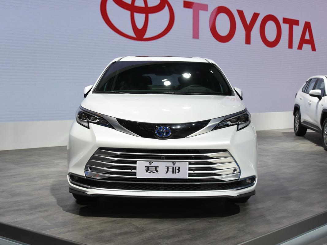 东风本田七座车有哪些？东风本田suv7座车型多少钱？  第4张