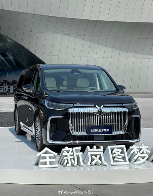 2023雷克萨斯上市费用，2023雷克萨斯上市费用是多少？  第4张