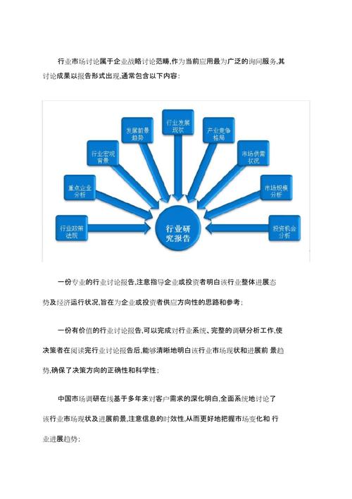 二手车行业值得去做吗，二手车行业挣钱吗？  第2张