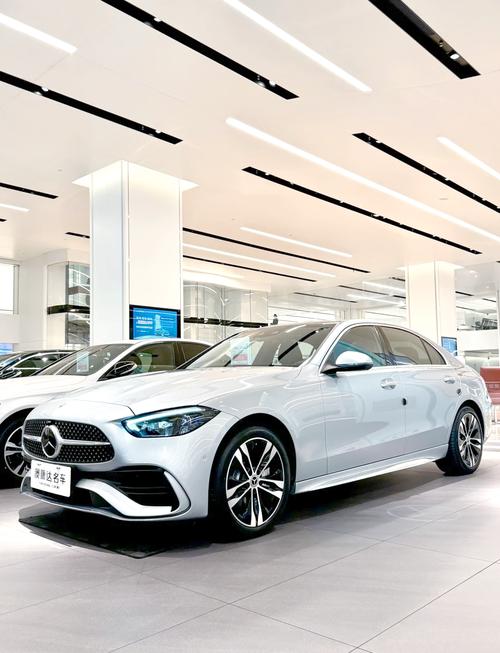 奔驰e350电动车费用，奔驰e350新能源  第4张