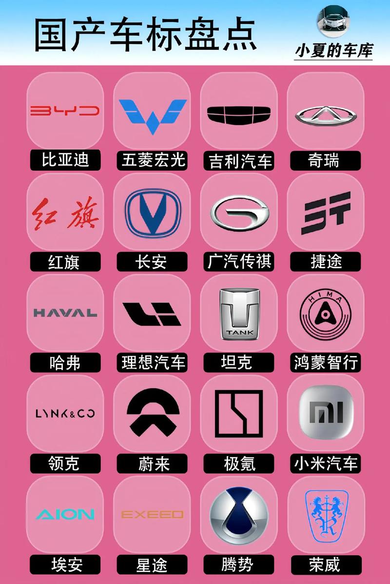 吉利和力帆汽车哪个质量好，力帆汽车与吉利汽车重组  第2张