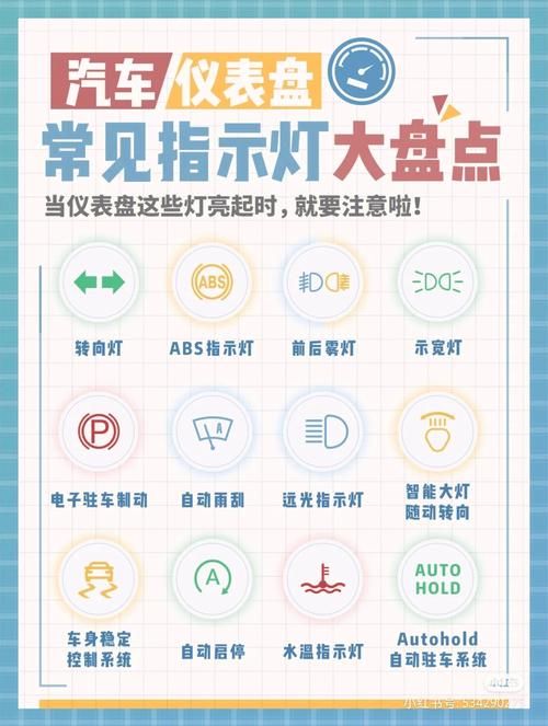 领克05+只有绿色吗，领克05有白色吗  第3张