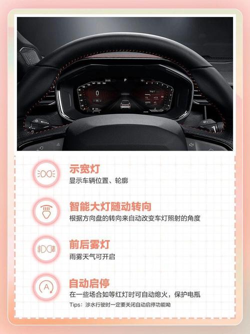 领克05+只有绿色吗，领克05有白色吗  第6张