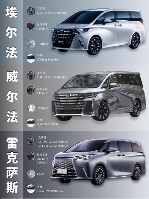 五菱七座有哪几款？五菱七座的suv？  第5张