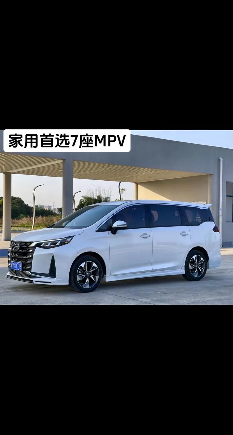五菱七座有哪几款？五菱七座的suv？  第6张