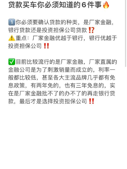 poloplus北京费用？大众polo北京4s店费用？  第5张