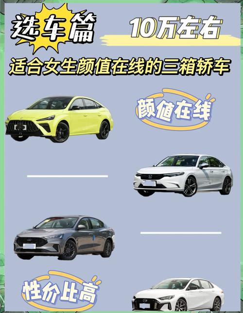 北京b70费用报价，北京bj 70多少钱报价图片？  第8张