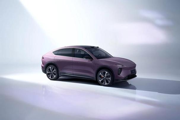 比亚迪最新款轿车2020费用，2020比亚迪新款车型报价  第5张