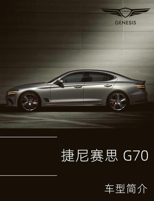 捷尼赛思怎么买，捷尼赛斯在哪里能买得到？  第3张