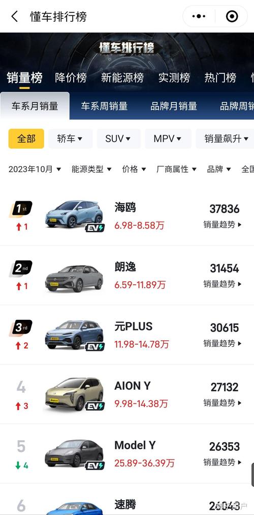 黑色特斯拉的费用多少钱一辆，纯黑色特斯拉？  第8张