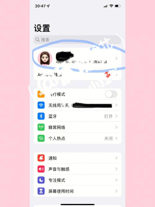 奔驰迈巴赫vs900商务费用，2020款奔驰迈巴赫vs980l商务车？  第4张