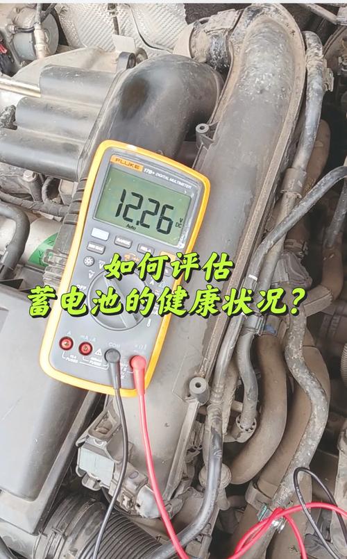丰田逸致蓄电池参数，丰田逸致电瓶盖怎么打开  第2张