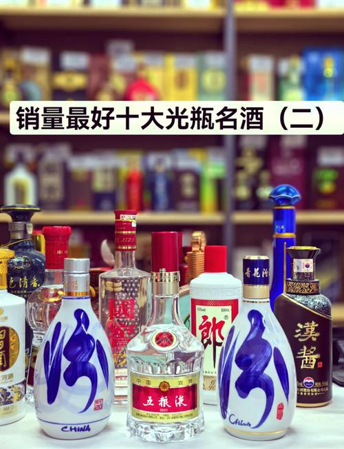 江淮m6怎么样好不好？江淮m6max？  第3张