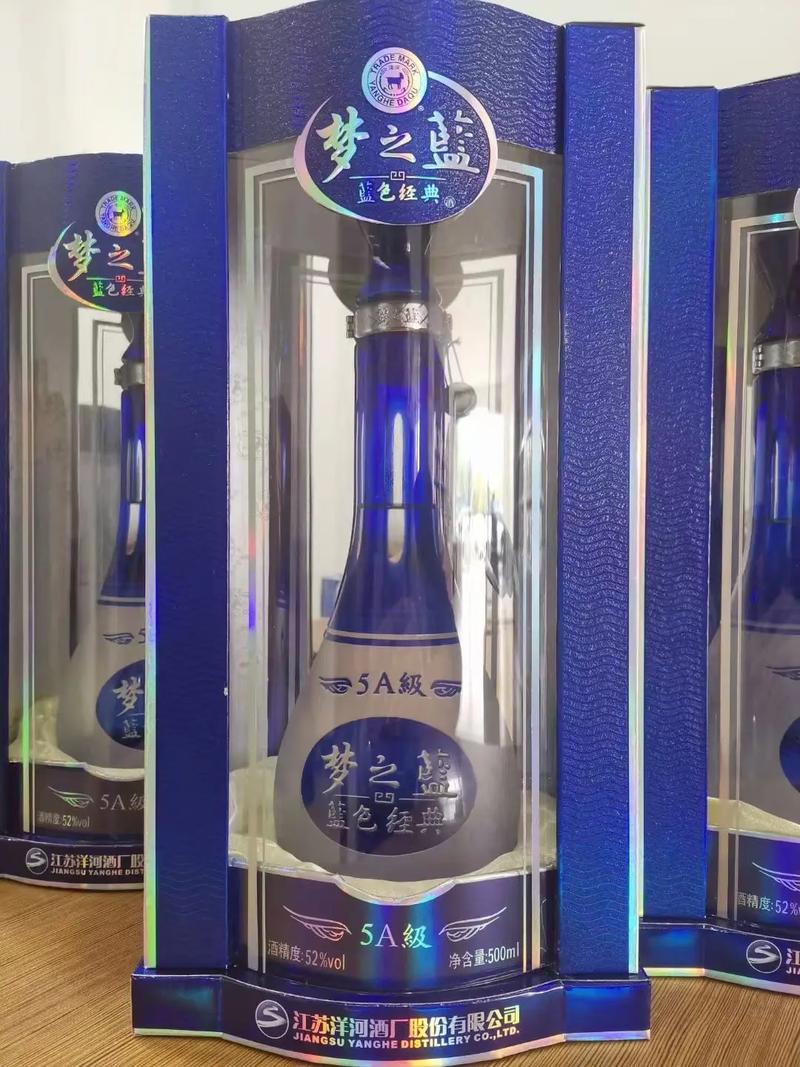 江淮m6怎么样好不好？江淮m6max？  第5张